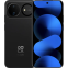 Смартфон Huawei Nova 16s 12/512GB Black (EMA-LX9) - 51099BSW