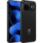 Смартфон Huawei Nova 16s 12/512GB Black (EMA-LX9) - 51099BSW - фото 3