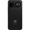 Смартфон Huawei Nova 16s 12/512GB Black (EMA-LX9) - 51099BSW - фото 4