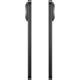 Смартфон Huawei Nova 16s 12/512GB Black (EMA-LX9) (51099BSW)