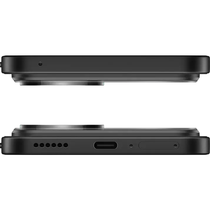 Смартфон Huawei Nova 16s 12/512GB Black (EMA-LX9) - 51099BSW - фото 6