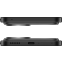 Смартфон Huawei Nova 16s 12/512GB Black (EMA-LX9) - 51099BSW - фото 6