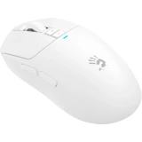 ..... Мышь Bloody R72 Ultra White Б/У
