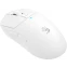 ..... Мышь Bloody R72 Ultra White Б/У - фото 6