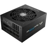 ..... Блок питания 1650W FSP Hydro PTM PRO (0261) Б/У (PPA16F0101)