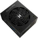 ..... Блок питания 1650W FSP Hydro PTM PRO (0261) Б/У (PPA16F0101)