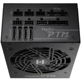 ..... Блок питания 1650W FSP Hydro PTM PRO (0261) Б/У (PPA16F0101)