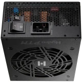 ..... Блок питания 1650W FSP Hydro PTM PRO (0261) Б/У (PPA16F0101)