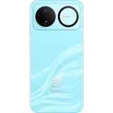 Смартфон Huawei Nova 16s 12/512GB Blue (EMA-LX9) (51099BSY)