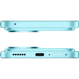 Смартфон Huawei Nova 16s 12/512GB Blue (EMA-LX9) (51099BSY)
