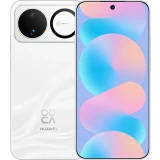 Смартфон Huawei Nova 16s 12/512GB White (EMA-LX9) (51099BSX)