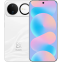 Смартфон Huawei Nova 16s 12/512GB White (EMA-LX9) - 51099BSX