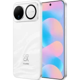 Смартфон Huawei Nova 16s 12/512GB White (EMA-LX9) (51099BSX)