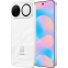 Смартфон Huawei Nova 16s 12/512GB White (EMA-LX9) - 51099BSX - фото 2