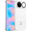 Смартфон Huawei Nova 16s 12/512GB White (EMA-LX9) - 51099BSX - фото 3
