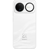 Смартфон Huawei Nova 16s 12/512GB White (EMA-LX9) (51099BSX)