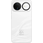 Смартфон Huawei Nova 16s 12/512GB White (EMA-LX9) - 51099BSX - фото 4