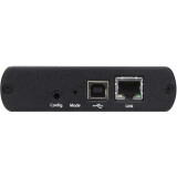 Удлинитель USB ATEN UEH4102