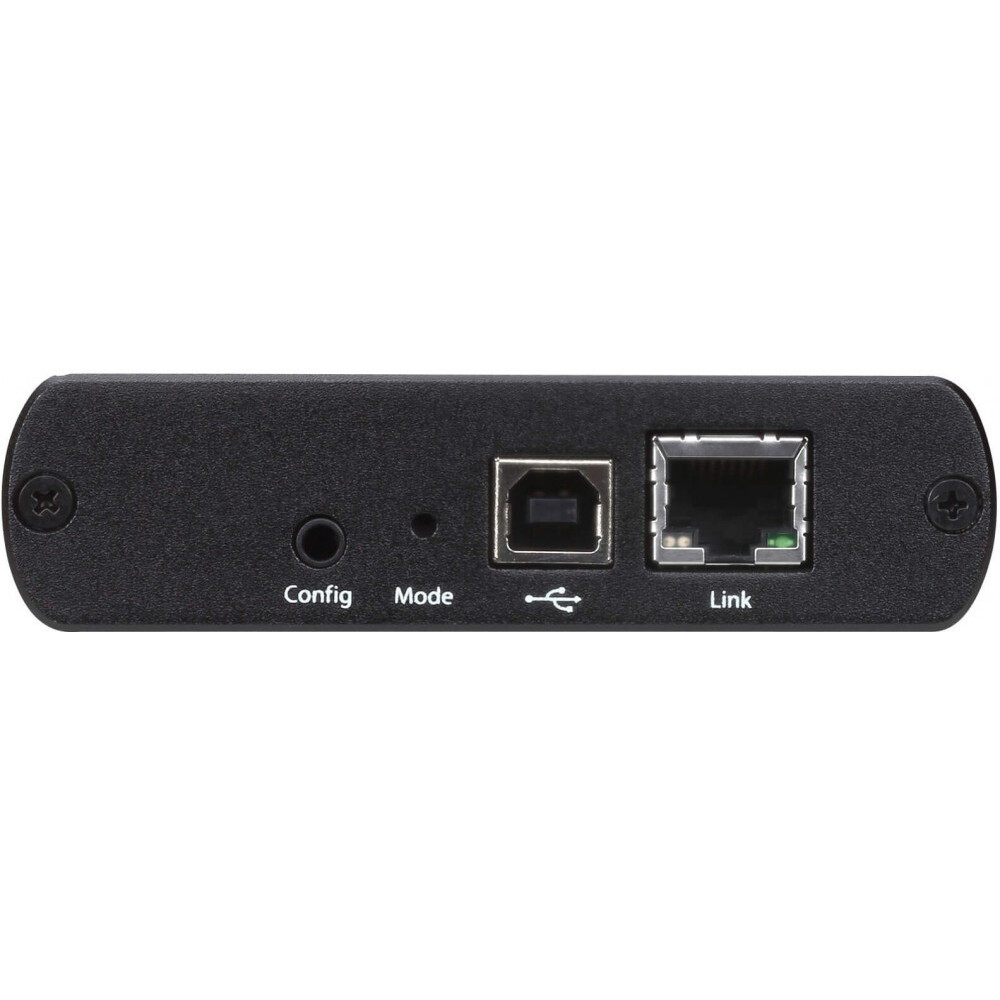 Удлинитель USB ATEN UEH4102 - фото 3