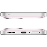 Смартфон Huawei Nova 16s 12/512GB White (EMA-LX9) (51099BSX)