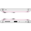 Смартфон Huawei Nova 16s 12/512GB White (EMA-LX9) - 51099BSX - фото 6