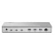..... Док-станция WAVLINK Thunderbolt 4 Docking Station (0154) Б/У - WL-UTD43Pro - фото 2
