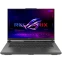 Ноутбук ASUS G614FR ROG Strix G16 (2025) (TS412) - G614FR-TS412