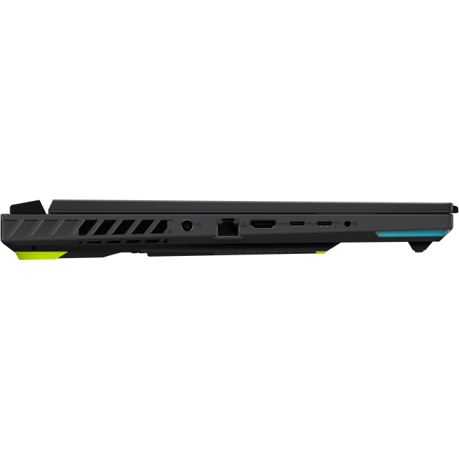 Ноутбук ASUS G614FR ROG Strix G16 (2025) (TS412) - G614FR-TS412 - фото 3