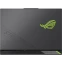 Ноутбук ASUS G614FR ROG Strix G16 (2025) (TS412) - G614FR-TS412 - фото 4