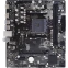 ..... Материнская плата Biostar A520MT (4640) из ремонта