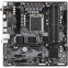 ..... Материнская плата Gigabyte B760M DS3H AX DDR4 (0693) ОЕМ из ремонта