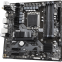 ..... Материнская плата Gigabyte B760M DS3H AX DDR4 (0693) ОЕМ из ремонта - фото 3