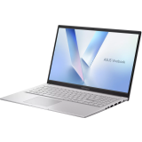 Ноутбук ASUS X1504MA Vivobook 15 Cool Silver (BQ1186) (X1504MA-BQ1186)