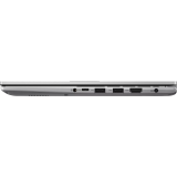 Ноутбук ASUS X1504MA Vivobook 15 Cool Silver (BQ1186) (X1504MA-BQ1186)