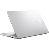 Ноутбук ASUS X1504MA Vivobook 15 Cool Silver (BQ1186) (X1504MA-BQ1186)
