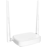 ..... Wi-Fi маршрутизатор (роутер) Tenda HG3 (3896) Б/У