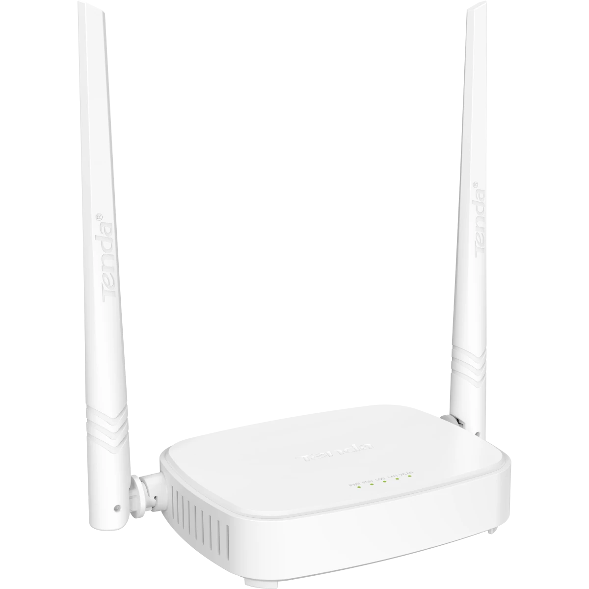 ..... Wi-Fi маршрутизатор (роутер) Tenda HG3 (3896) Б/У
