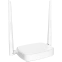 ..... Wi-Fi маршрутизатор (роутер) Tenda HG3 (3896) Б/У