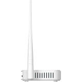..... Wi-Fi маршрутизатор (роутер) Tenda HG3 (3896) Б/У