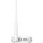 ..... Wi-Fi маршрутизатор (роутер) Tenda HG3 (3896) Б/У - фото 2