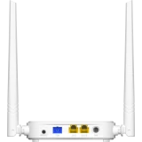 ..... Wi-Fi маршрутизатор (роутер) Tenda HG3 (3896) Б/У