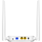..... Wi-Fi маршрутизатор (роутер) Tenda HG3 (3896) Б/У - фото 3