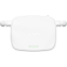 ..... Wi-Fi маршрутизатор (роутер) Tenda HG3 (3896) Б/У - фото 4