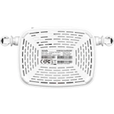 ..... Wi-Fi маршрутизатор (роутер) Tenda HG3 (3896) Б/У