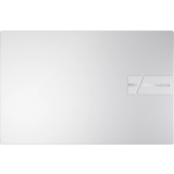 Ноутбук ASUS X1504MA Vivobook 15 Cool Silver (BQ1189) (X1504MA-BQ1189)