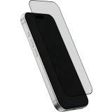 Защитное стекло uBear iPhone 18 Pro Max Extreme Nano Shield (GL239BL03AN69P-I26)