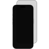 Защитное стекло uBear iPhone 18 Pro Extreme Nano Shield (GL232BL03AN63P-I26)