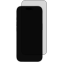 Защитное стекло uBear iPhone 18 Pro Extreme Nano Shield - GL232BL03AN63P-I26