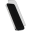 Защитное стекло uBear iPhone 18 Pro Extreme Nano Shield - GL232BL03AN63P-I26 - фото 2