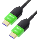 Кабель HDMI - HDMI, 50м, Greenconnect GCR-57085